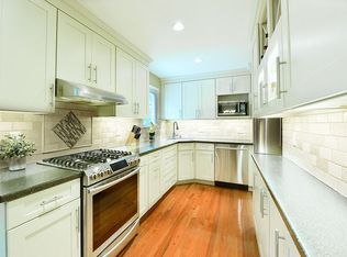 268 Purdy Hill Rd, Monroe, CT 06468