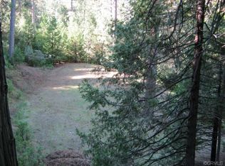 50913 S Cedar Ridge Cir, Oakhurst, CA 93644