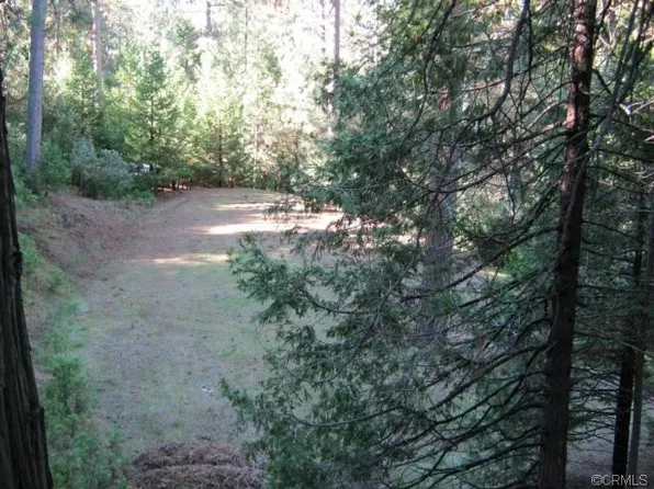 50913 S Cedar Ridge Cir, Oakhurst, CA 93644