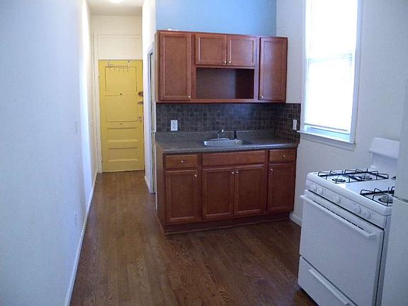 4th image of 61-53 62nd Ave #2