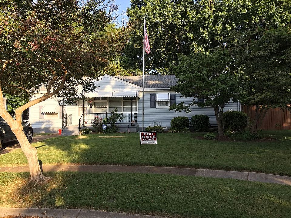 1st image of 8169 Hardwood Ct