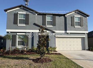 3903 86th St E, Palmetto, FL 34221