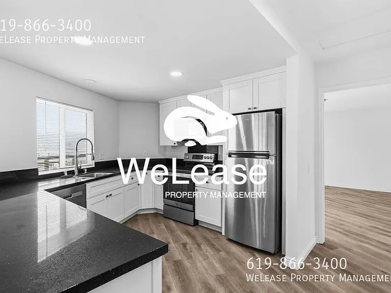 2916 Anaheim St — Photo 1