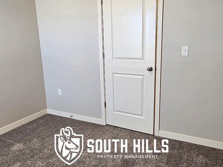 Summit Springs Townhomes — Photo 71