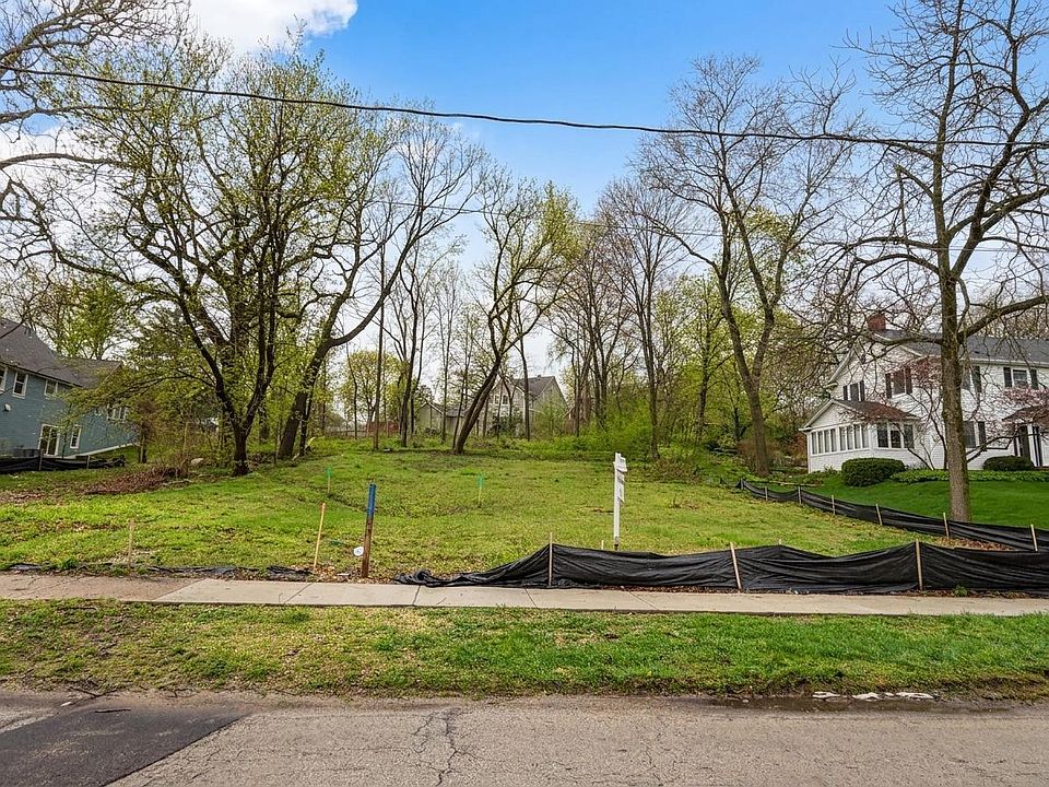 1st image of 1 Geneva Rd