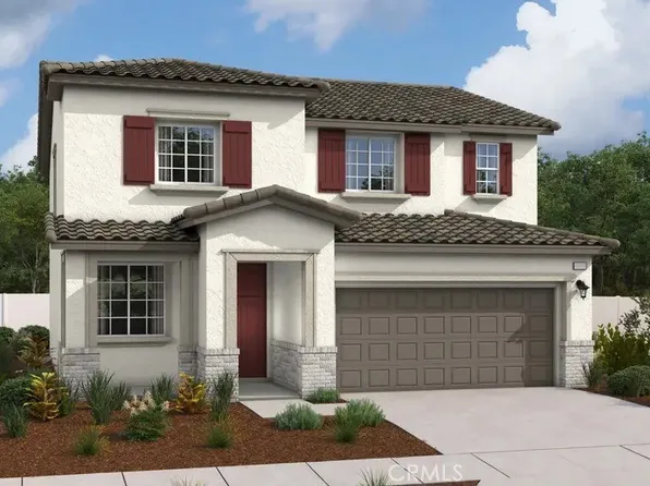 23912 Phoebe Dr, Corona, CA 92883