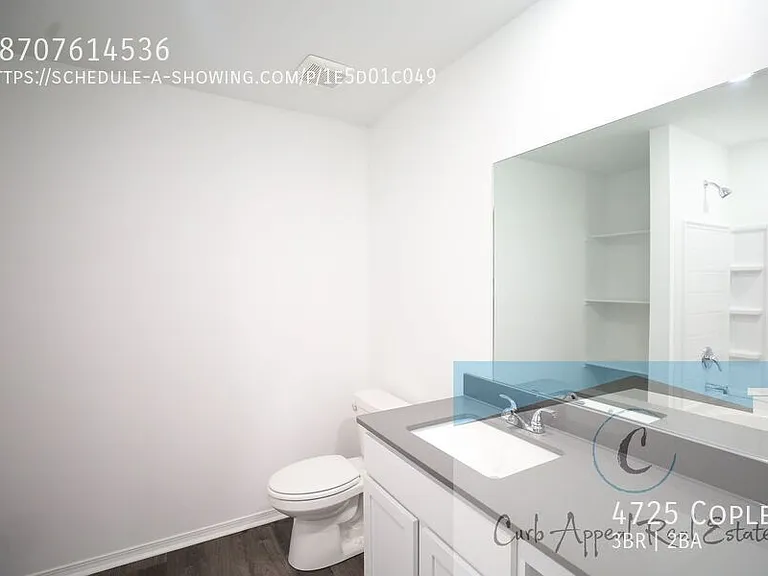 4725 Copley Dr — Photo 10