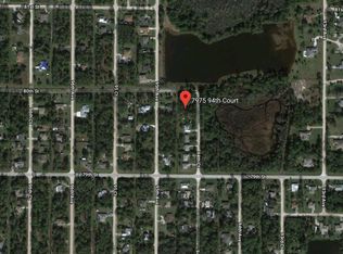 7975 94th Ct, Vero Beach, FL 32967