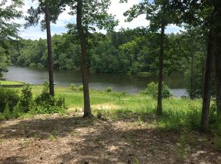 134 Boathouse Ln, Aiken, SC 29803