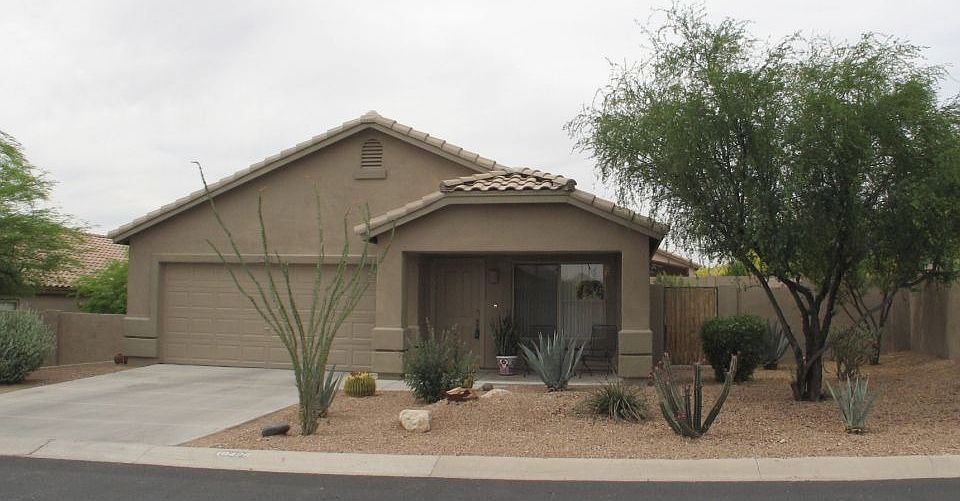 1st image of 10496 E Texas Sage Ln