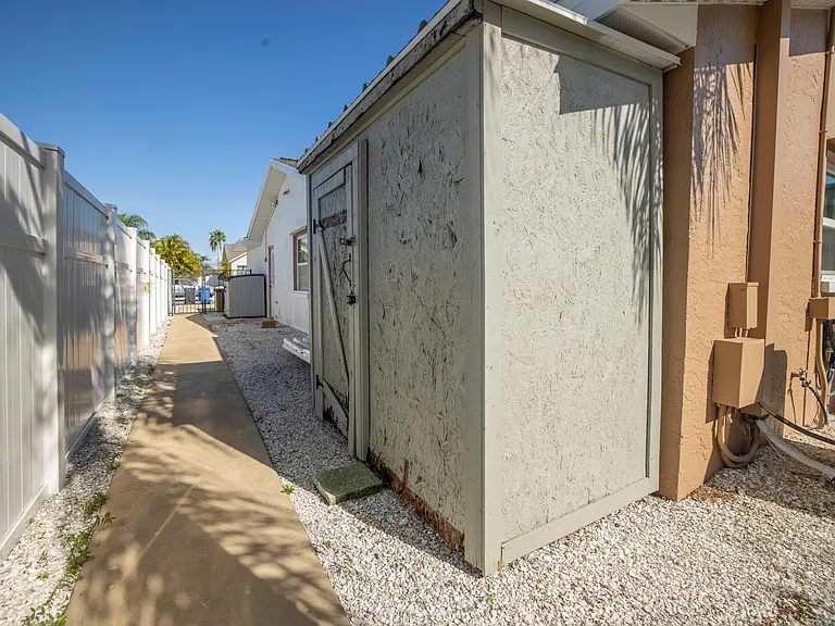 6503 Senegal Palm Way — Photo 73