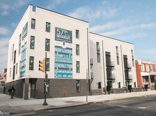 08 N 57TH ST, Philadelphia, PA 19139