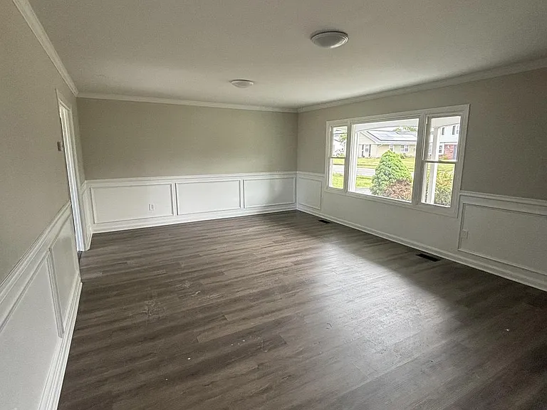 41 Messenger Ln — Photo 12
