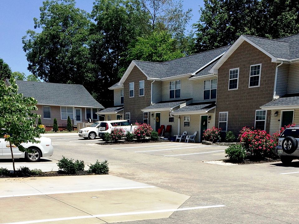 1st image of 1014 Duward Ct