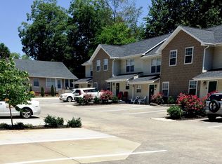 1014 Duward Ct, Maryville, TN 37803