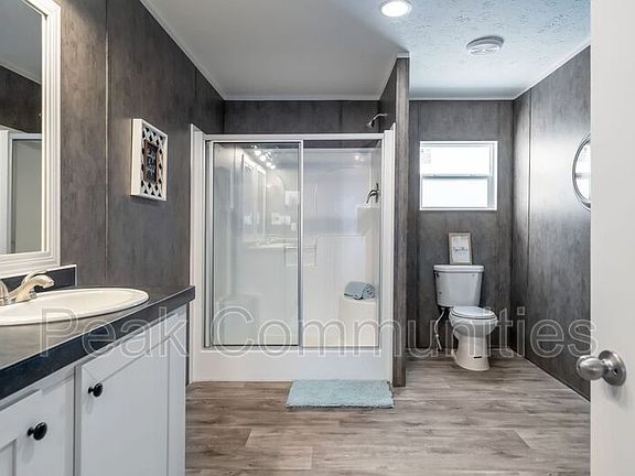 2nd image of 601 James St #34