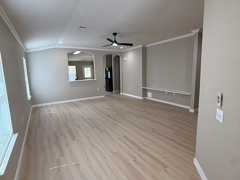 9029 Quick Stream Dr — Photo 3