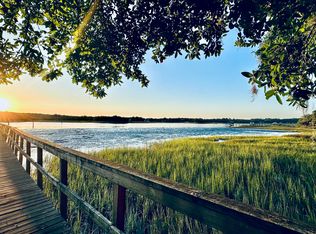 4208 Elcid Way, Hollywood, SC 29449