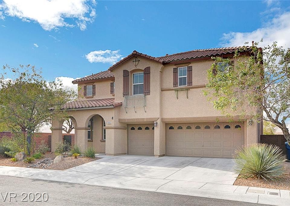 1st image of 7255 Arrowrock Ave