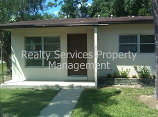 2578 Jackson St, Fort Myers, FL 33901