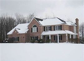 Home for Sale in Wadsworth, Ohio $379,900