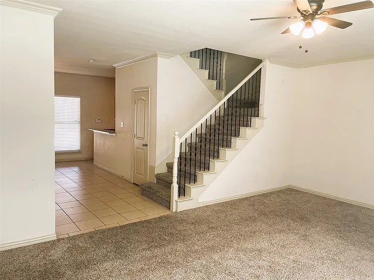 2320 Calendar Ct — Photo 18
