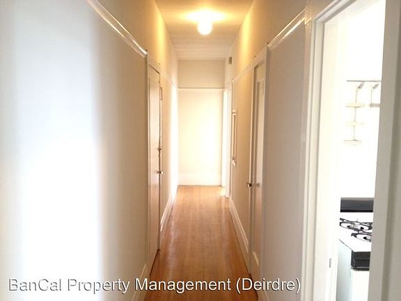 4th image of 1385 Greenwich St APT 10