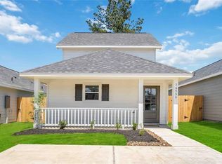 16559 Colleen Pl, Conroe, TX 77306