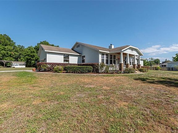 3rd image of 19722 County Road 455