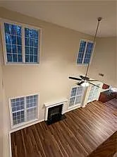 Building Photo - 2504 Havasu Trce