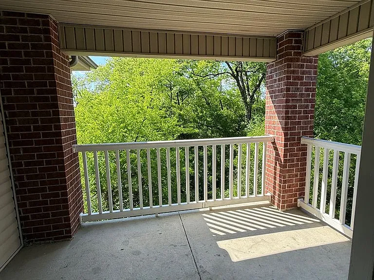 Highlands Apts — Photo 74