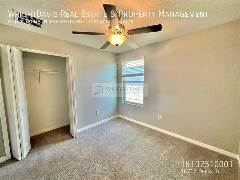16717 Delia St — Photo 15