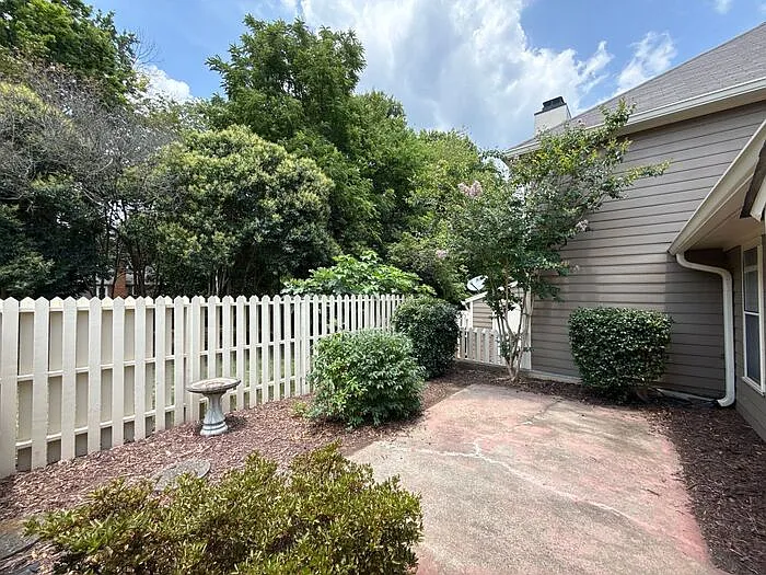 2720 Von Thuringer Ct — Photo 15