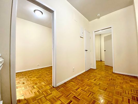 4th image of 535 E 78th St APT 3E