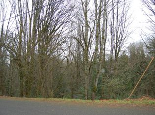 0 SW Barnes Rd, Portland, OR 97221