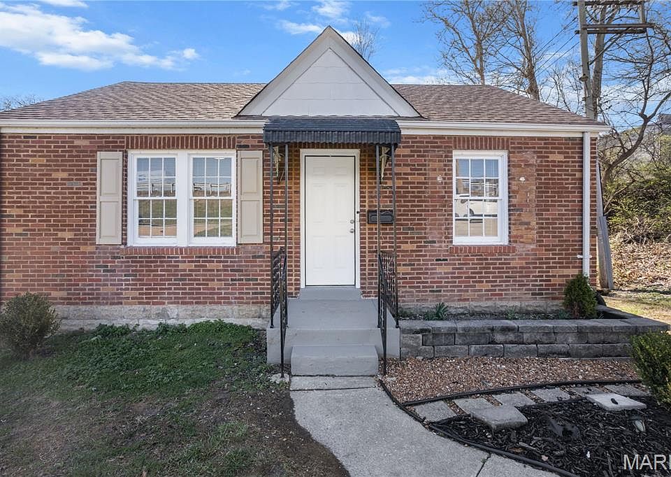 1st image of 8320 Lucas And Hunt Rd