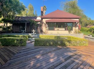 3441 Grossmont Dr, San Jose, CA