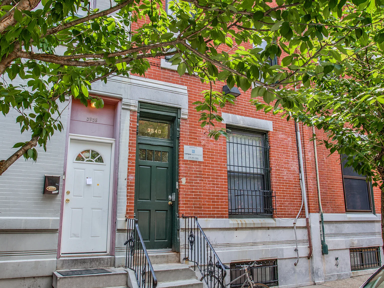 3 bed, $2,595 — Photo 2