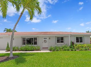 3288 NW 25th Way, Boca Raton, FL 33434