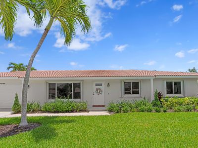 3288 NW 25th Way, Boca Raton, FL, 33434