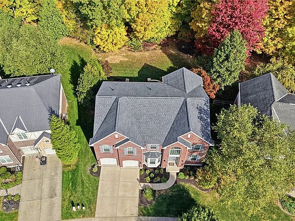 3rd image of 125 Decatur Ln