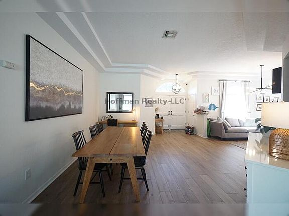 5th image of 13708 Whitebark Pl
