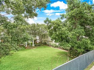 4126 Walmsley Ave, New Orleans, LA 70125