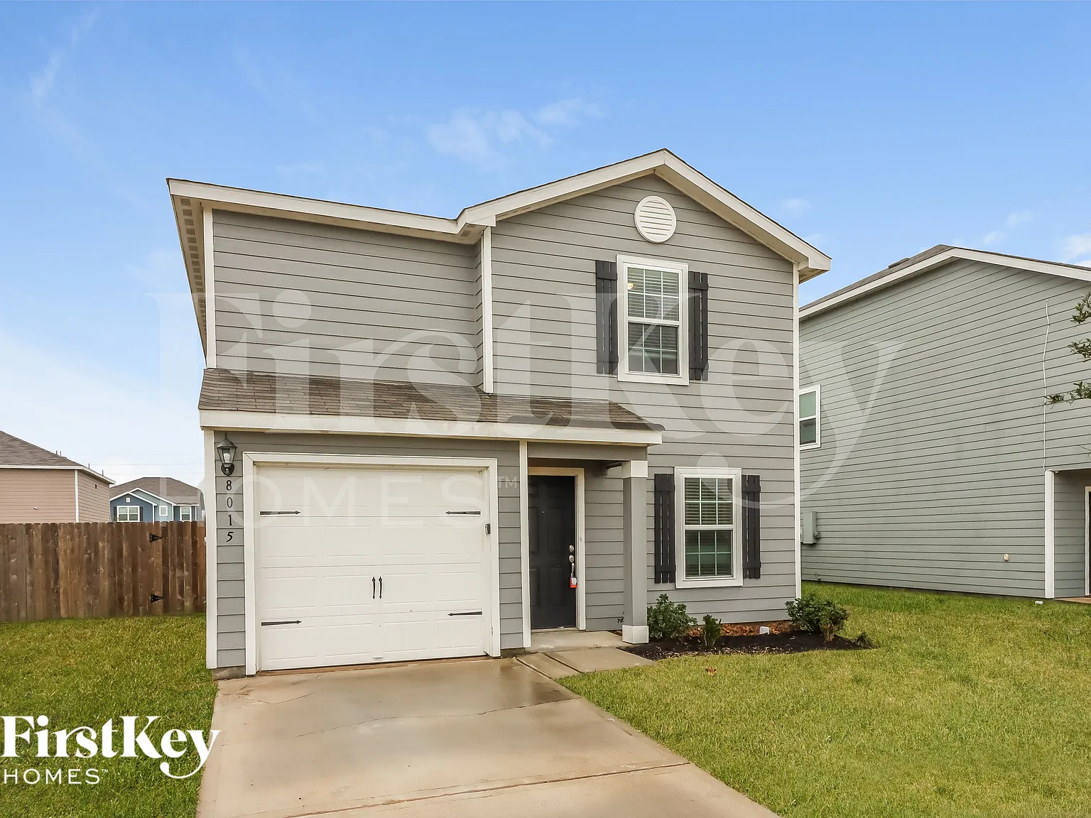 3 bed, 2.0 bath, 1414 sqft, $1,650 — Photo 2