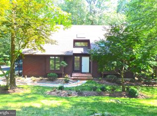 1102 Shadow Wood Dr, Downingtown, PA 19335