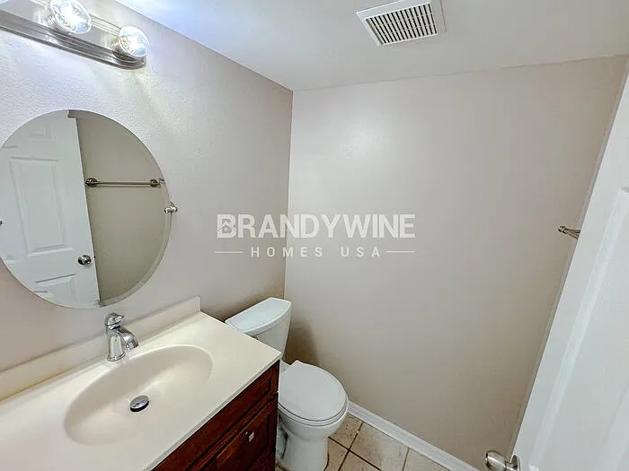 12901 Detroit Woods Ct — Photo 21