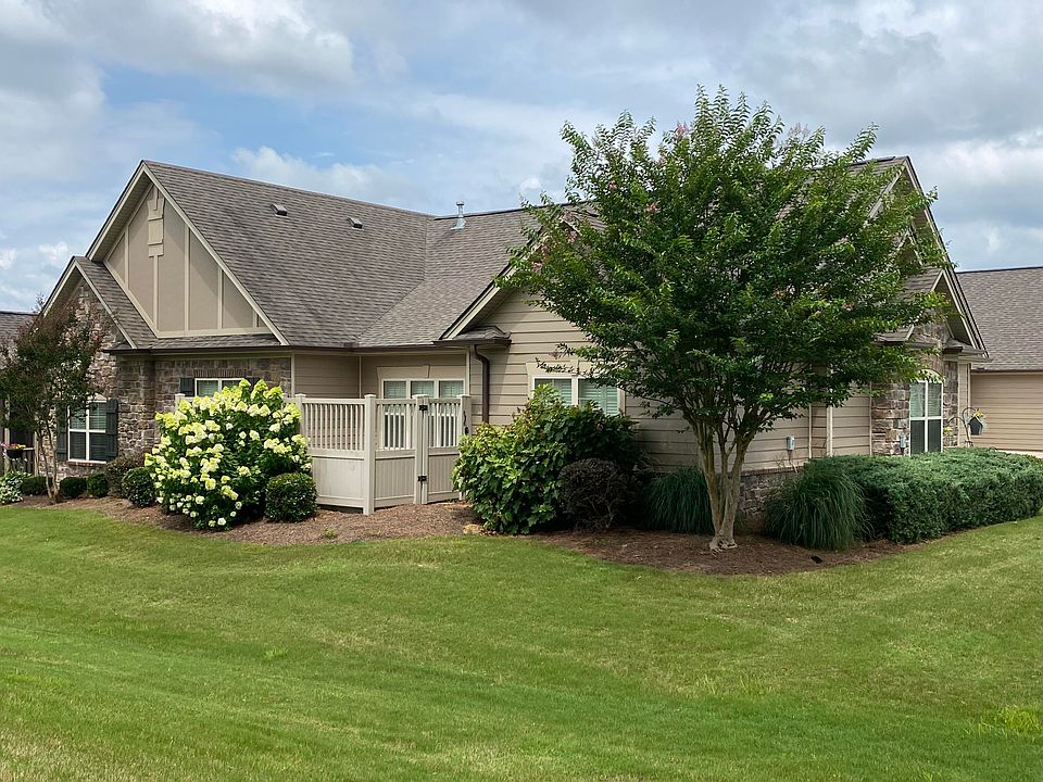 1st image of 1580 Sedgefield Dr