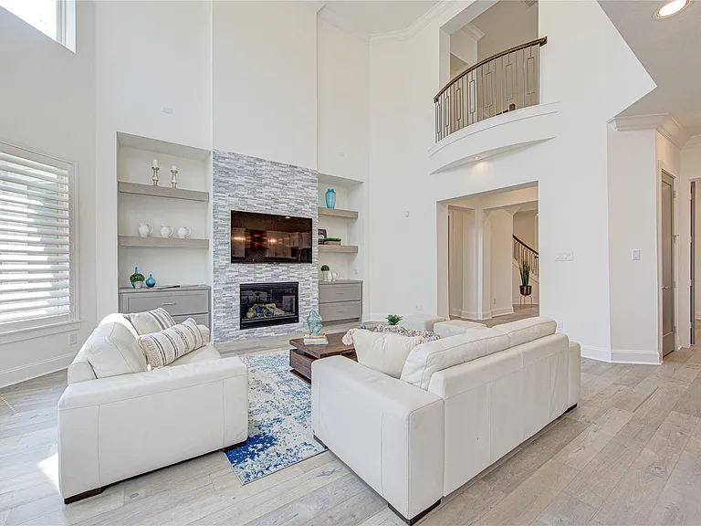 13703 Northwood Meadow Cir — Photo 15