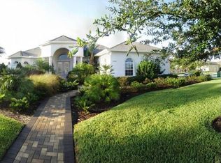 13208 Legends Trl, Dade City, FL 33525