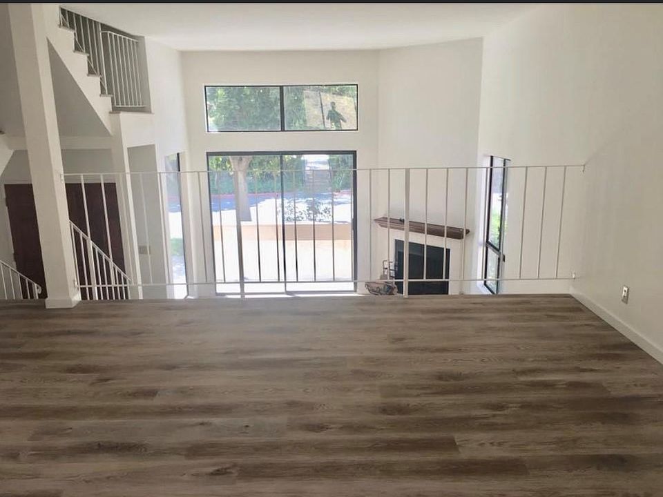 1st image of 26016 Alizia Canyon Dr Unit A